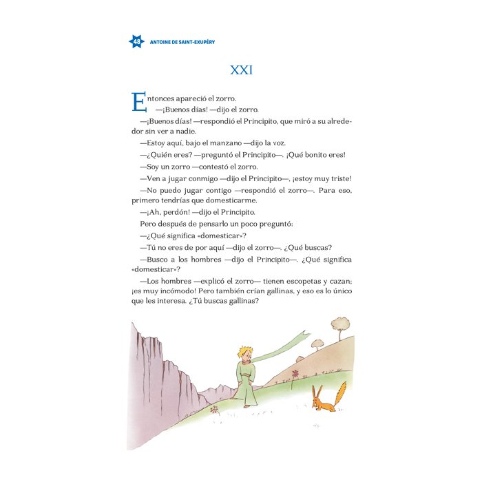 LKPRB1_1