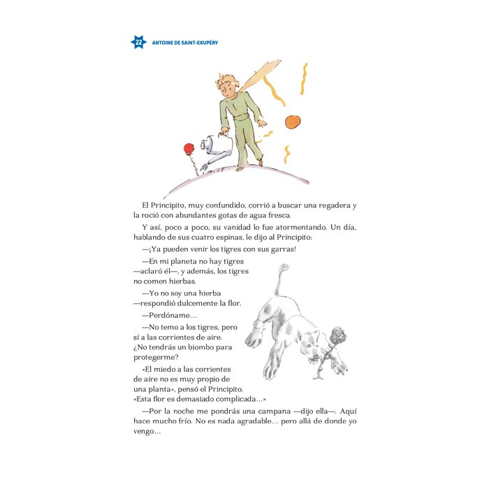 LKPRB1_2