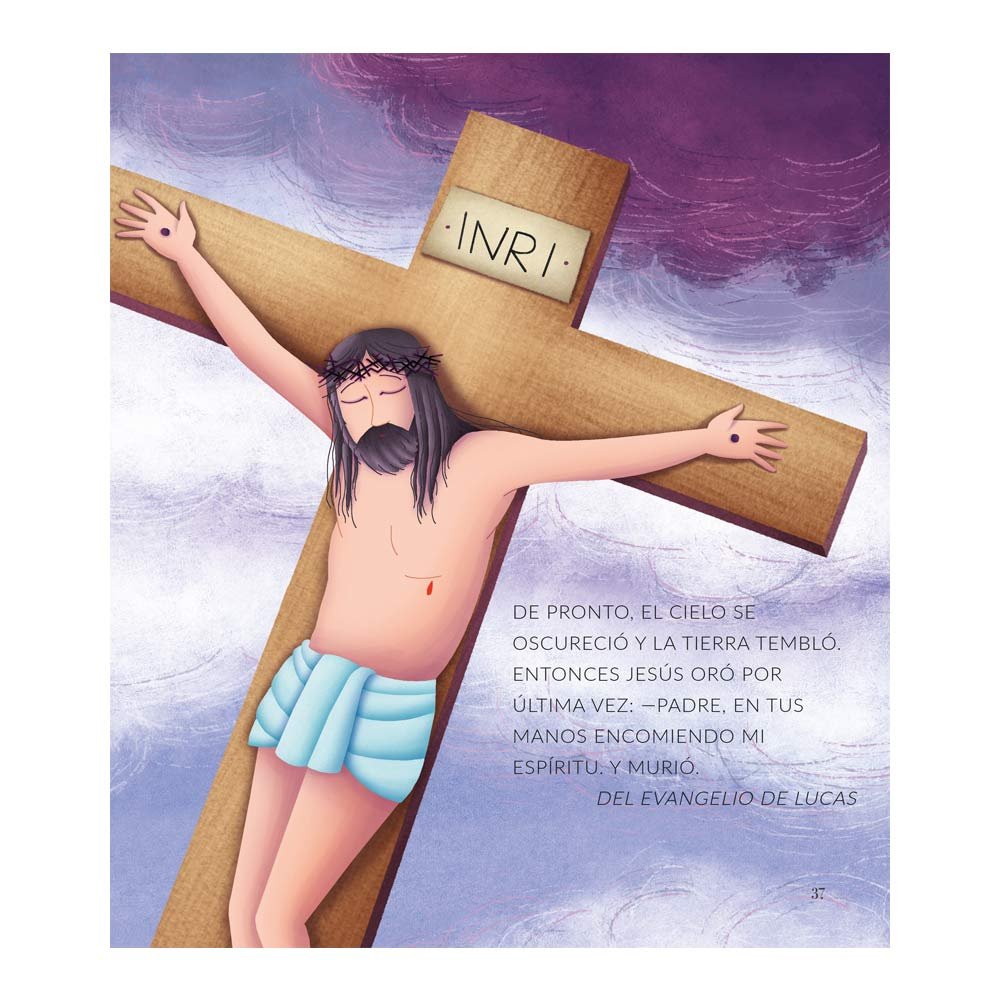 LKVJE1_3