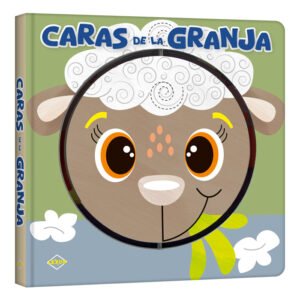 LPCAG1