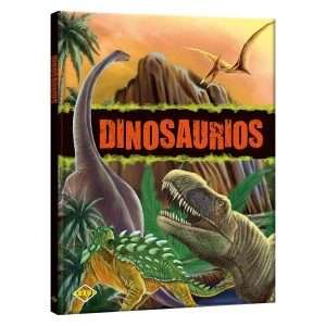 Dinosaurios
