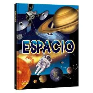 El Espacio