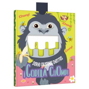 LPGDG1