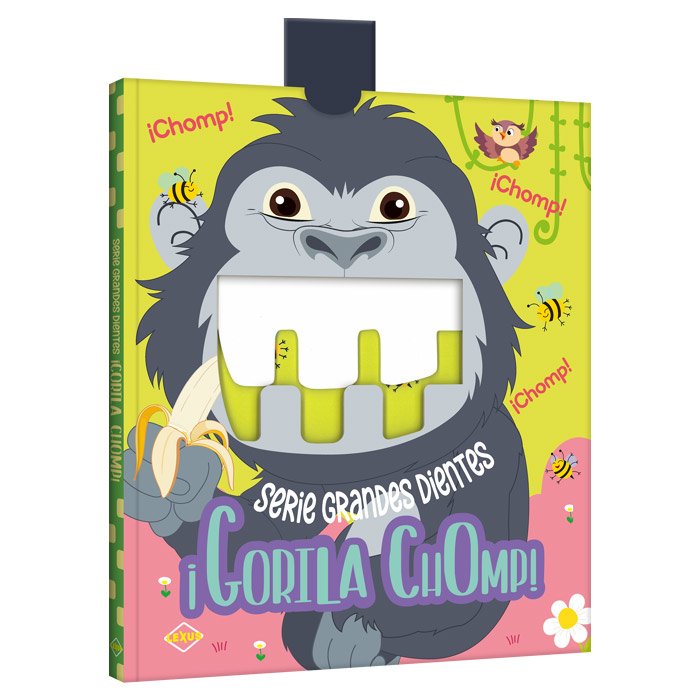 LPGDG1