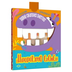 LPGDH1