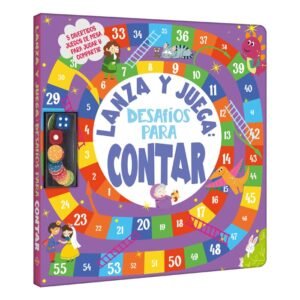 LPLJC1