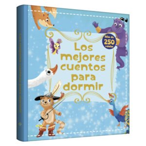 LPMCD1