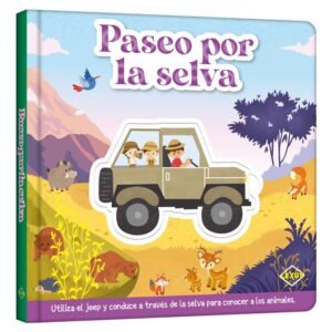 LPPAS1