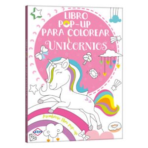 LPPCU2