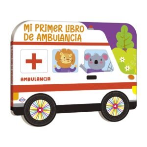 LPPLA1