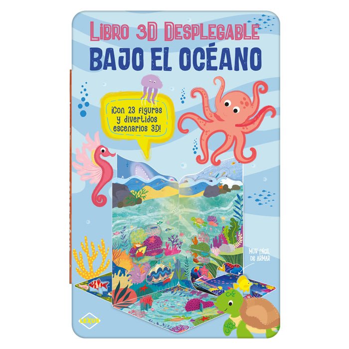LPTDO1