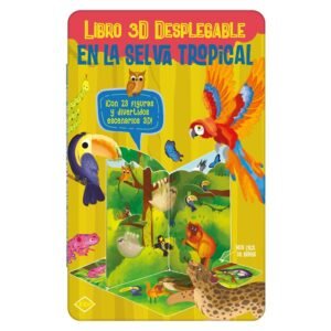 LPTDS1