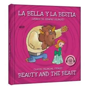 La Bella y la Bestia / Beauty and The Beast