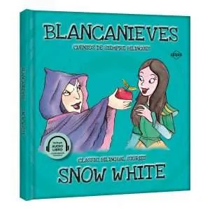 Blancanieves / Snow White