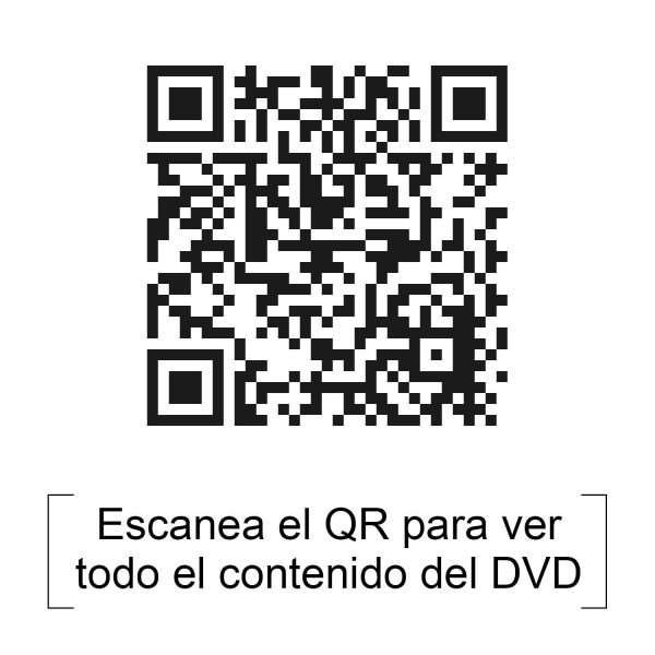 Curso de Inglés en 120 horas - Imagen 5