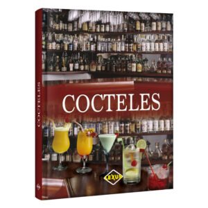 LXCOC5