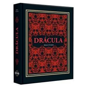 Drácula - Bram Stoker