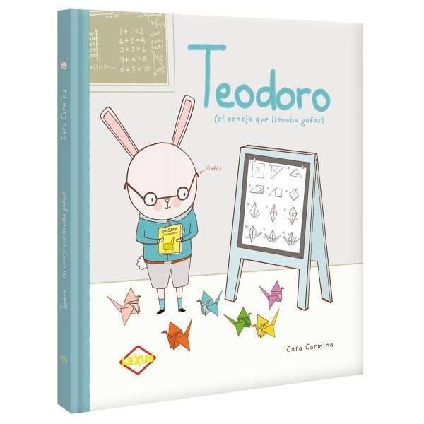 Teodoro