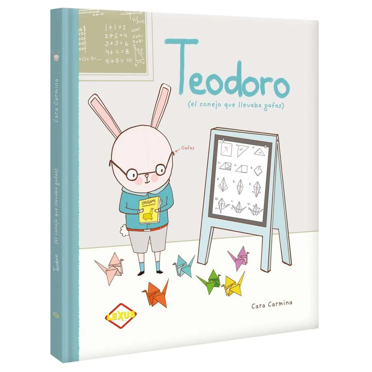 Teodoro