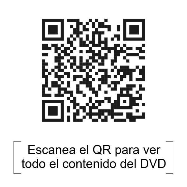 Manual de Mecánica para Motos - Imagen 6