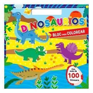 Dinosaurios