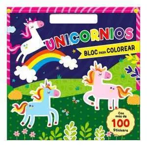 Unicornios