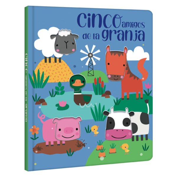 MMCAG1