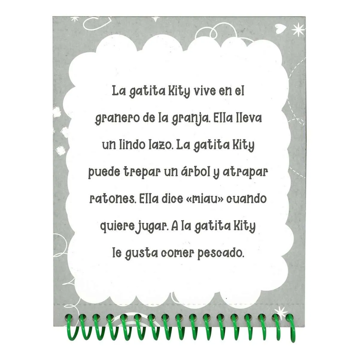 Dinosaurios, Vamos a Colorear