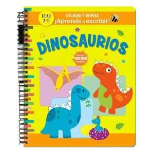 Dinosaurios