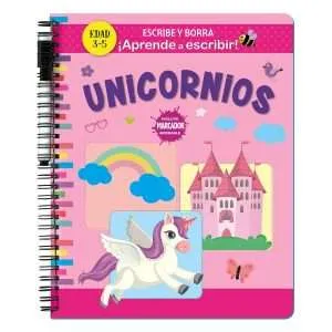 Unicornios