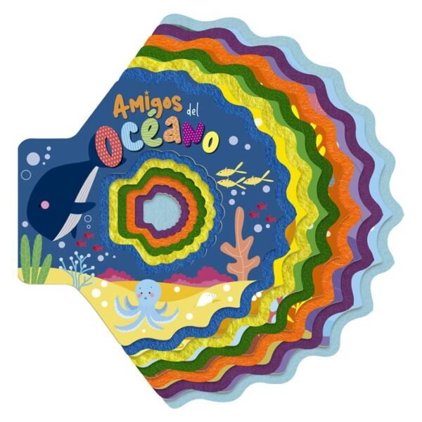 MMFIO1