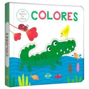 Colores