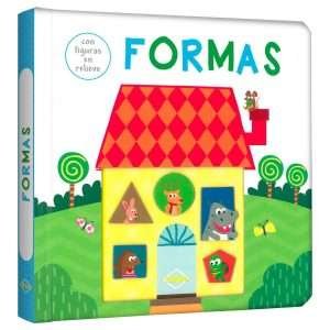 Formas