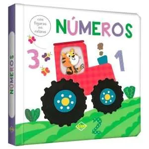 Números
