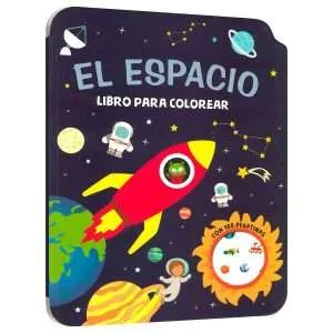 El Espacio