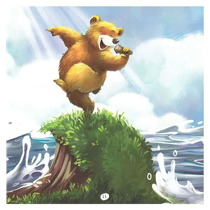 Dios te hizo especial - Imagen 3