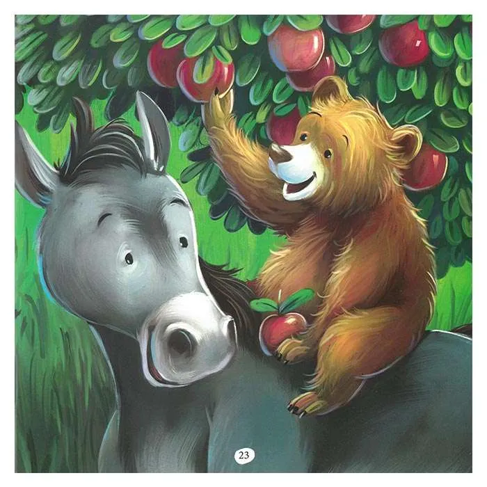 Mis Mejores Amigos - Imagen 2