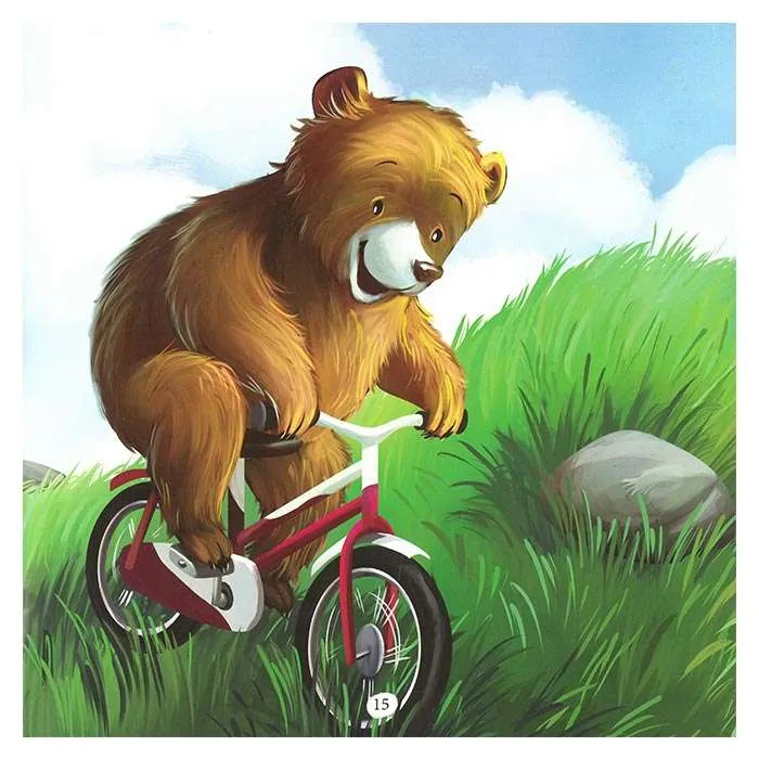 Mis Mejores Amigos - Imagen 3