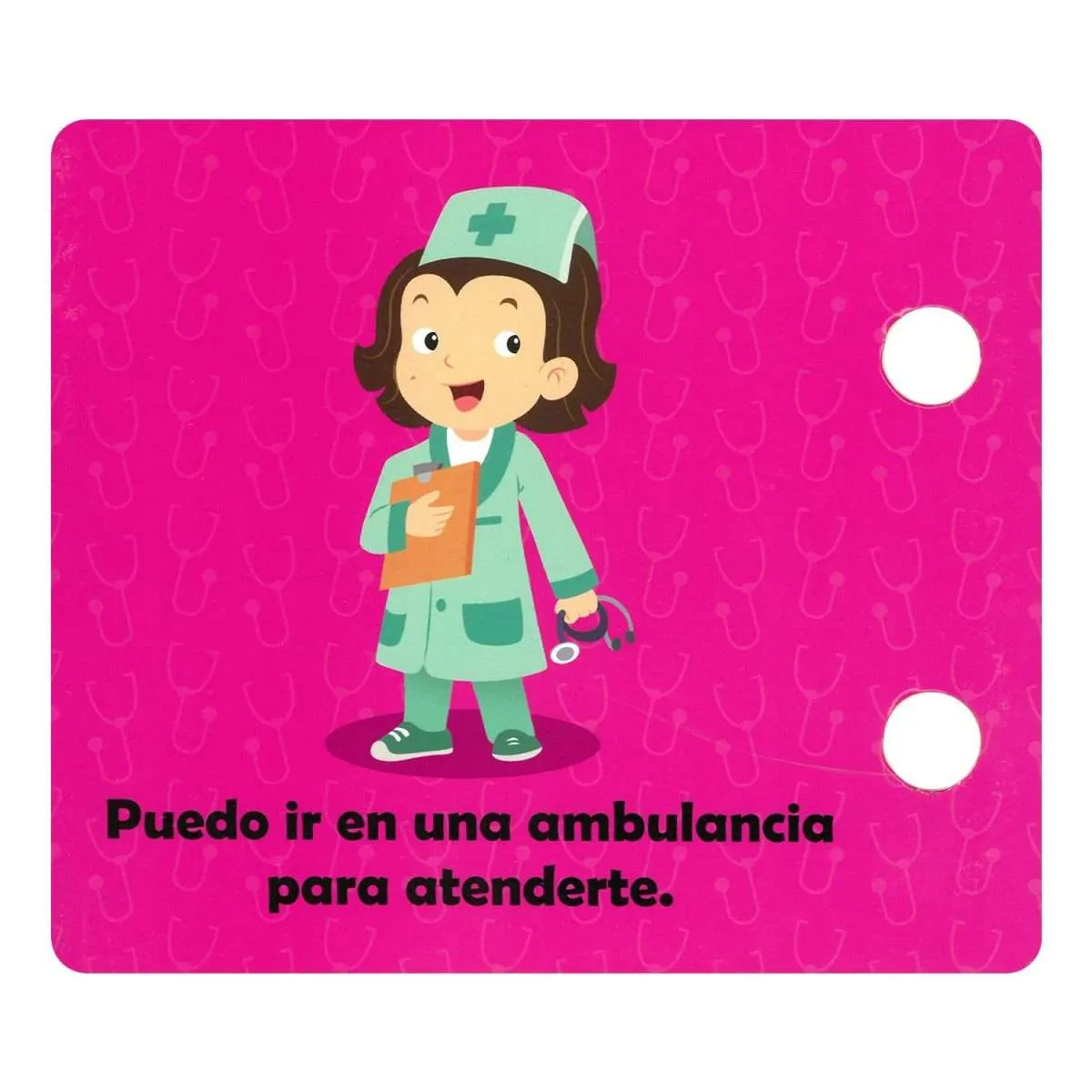 Vehículos - Con sonidos - Imagen 2