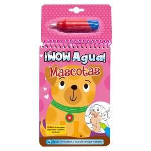 Mascotas