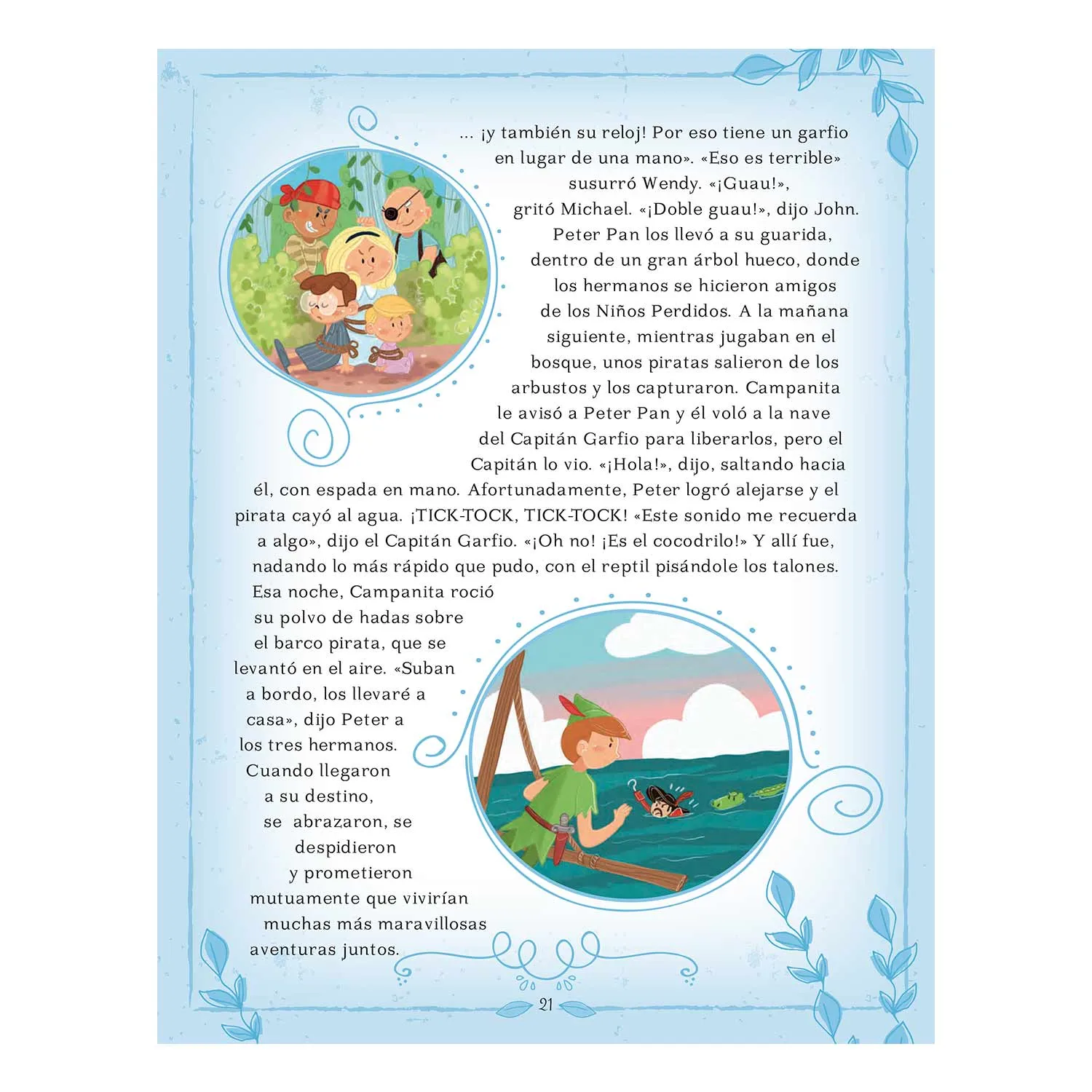 101 Cuentos Clásicos - Imagen 4