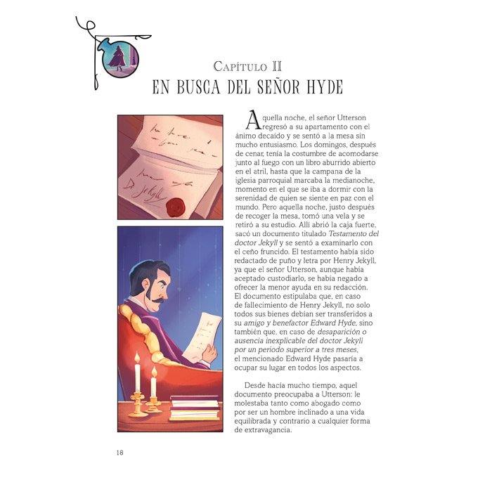 MNCTJ1_3
