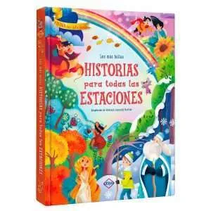 Historias para Todas las Estaciones