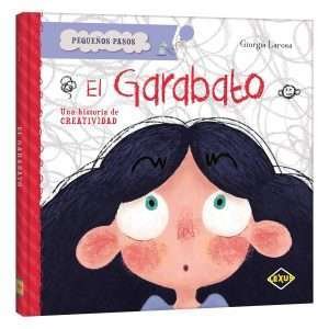 El Garabato