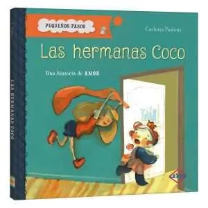 Las Hermanas Coco