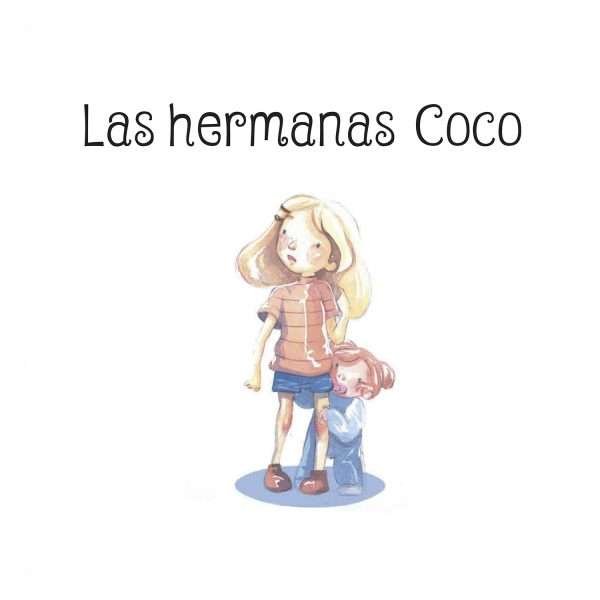 Las Hermanas Coco - Imagen 4