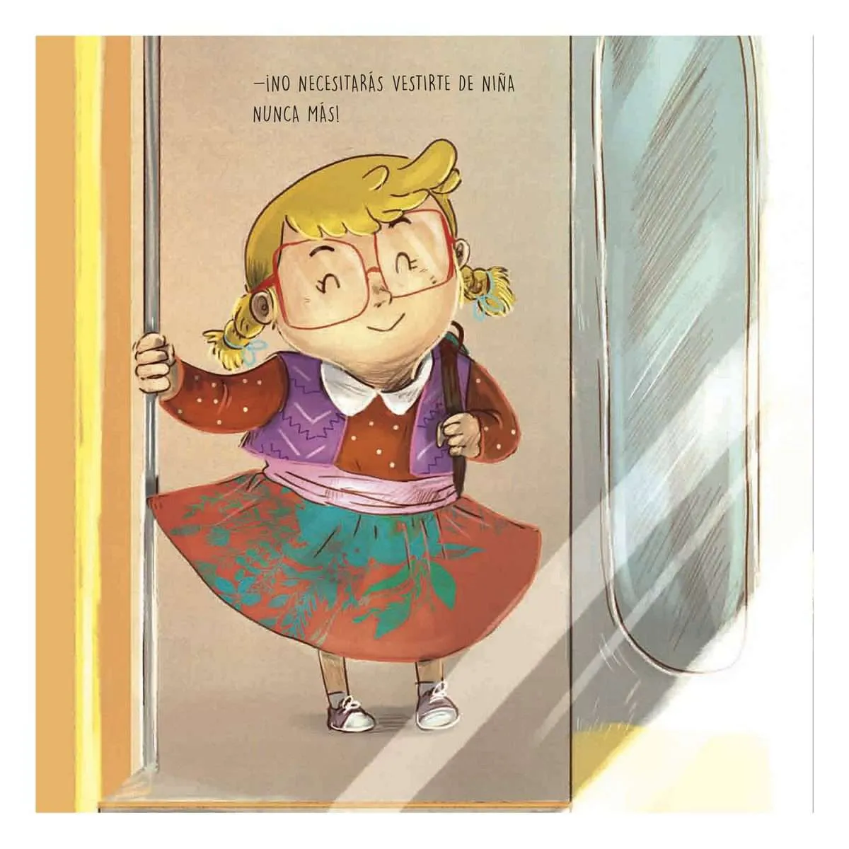 Lucila y Lulú - Imagen 2