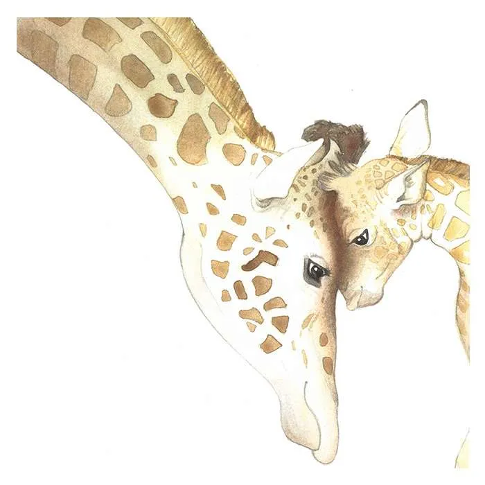 Mi Amor por Ti - Imagen 2