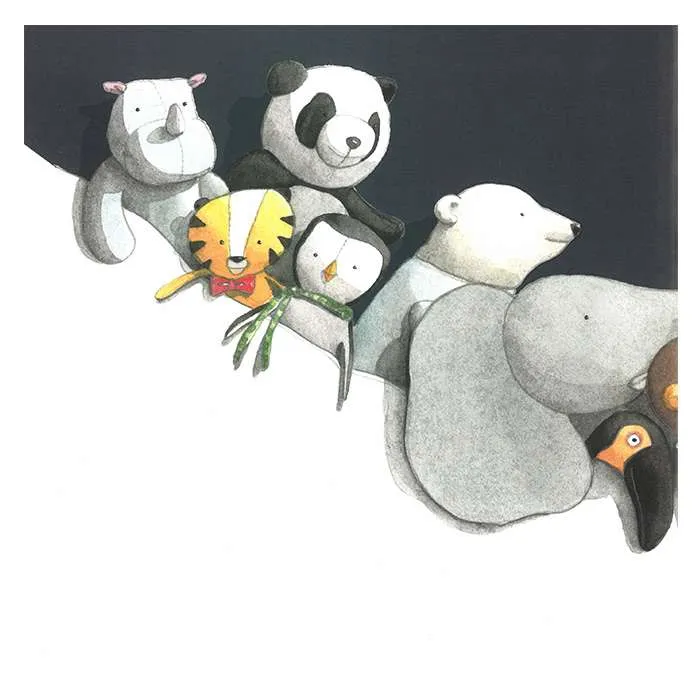 Mi Amor por Ti - Imagen 3