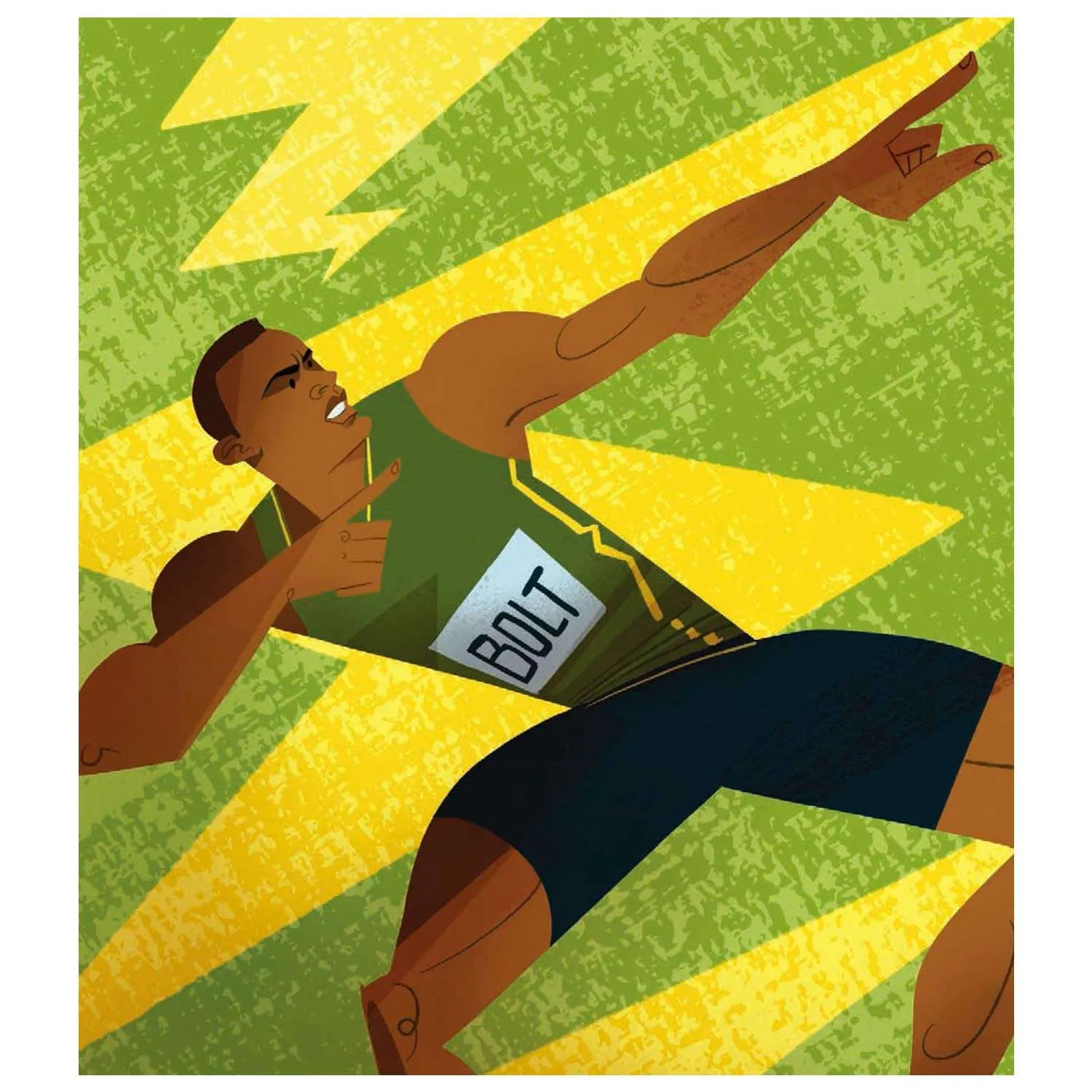 30 Campeones Mundiales que Hicieron Historia - Imagen 3